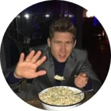 Bitcoin Equaliser - Bitcoin Equaliser - Digital Nexus