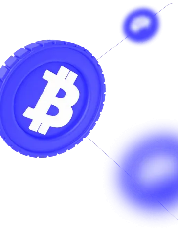 Bitcoin Equaliser - The Bitcoin Equaliser Storyline