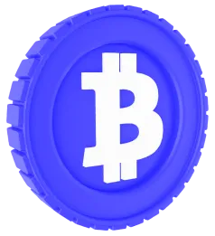 Bitcoin Equaliser - START YOUR TRADING ADVENTURE NOW